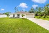 3270 Horace Avenue - Photo 1