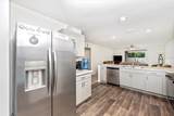 3270 Horace Avenue - Photo 10