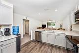 3270 Horace Avenue - Photo 11