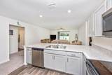 3270 Horace Avenue - Photo 12