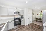 3270 Horace Avenue - Photo 13