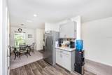 3270 Horace Avenue - Photo 14