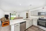 3270 Horace Avenue - Photo 15
