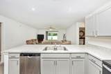 3270 Horace Avenue - Photo 16
