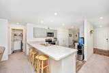 3270 Horace Avenue - Photo 17