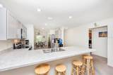3270 Horace Avenue - Photo 18