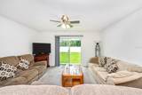 3270 Horace Avenue - Photo 19