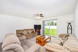 3270 Horace Avenue - Photo 20