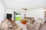 3270 Horace Avenue - Photo 21