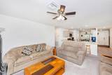 3270 Horace Avenue - Photo 22