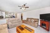 3270 Horace Avenue - Photo 23