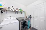 3270 Horace Avenue - Photo 24