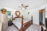3270 Horace Avenue - Photo 25