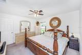 3270 Horace Avenue - Photo 26