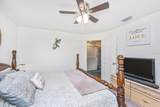 3270 Horace Avenue - Photo 27