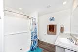 3270 Horace Avenue - Photo 28