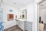 3270 Horace Avenue - Photo 29