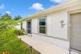 3270 Horace Avenue - Photo 3