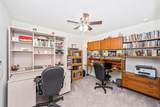 3270 Horace Avenue - Photo 30