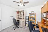 3270 Horace Avenue - Photo 31
