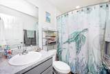 3270 Horace Avenue - Photo 32