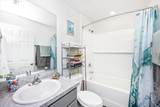 3270 Horace Avenue - Photo 33