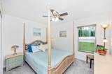 3270 Horace Avenue - Photo 34