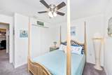 3270 Horace Avenue - Photo 35