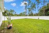 3270 Horace Avenue - Photo 36