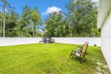 3270 Horace Avenue - Photo 37
