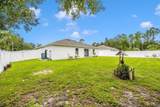 3270 Horace Avenue - Photo 38