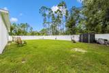 3270 Horace Avenue - Photo 39