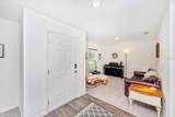 3270 Horace Avenue - Photo 4