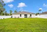 3270 Horace Avenue - Photo 40