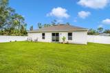 3270 Horace Avenue - Photo 41