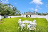 3270 Horace Avenue - Photo 42