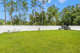 3270 Horace Avenue - Photo 43