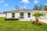 3270 Horace Avenue - Photo 44