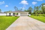 3270 Horace Avenue - Photo 45