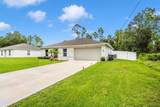 3270 Horace Avenue - Photo 46