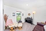 3270 Horace Avenue - Photo 5