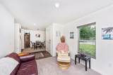 3270 Horace Avenue - Photo 6