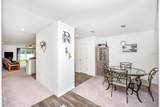 3270 Horace Avenue - Photo 7