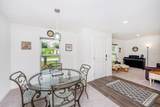 3270 Horace Avenue - Photo 8