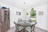 3270 Horace Avenue - Photo 9