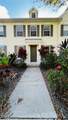 5608 Whitehead Street - Photo 1