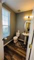 5608 Whitehead Street - Photo 10
