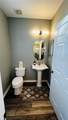 5608 Whitehead Street - Photo 11