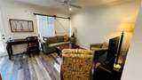 5608 Whitehead Street - Photo 14