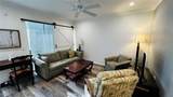 5608 Whitehead Street - Photo 15